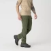 SPODNIE HELIKON  OTP VERSA STRETCH OLIVE GREEN (SP-OTP-NL-02)